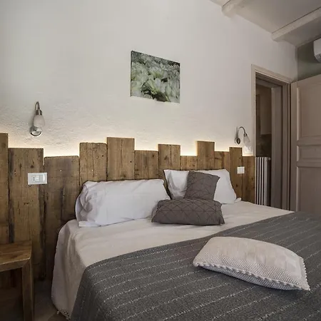 Farm stay Casa Al Fiume Ponti sul Mincio
