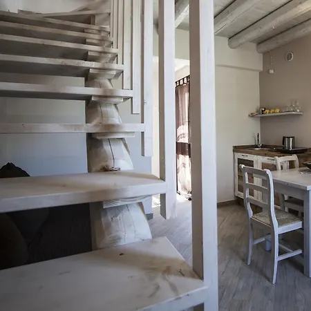 Casa Al Fiume Ponti sul Mincio