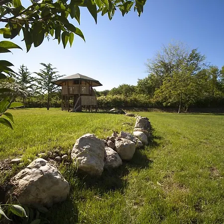 Casa Al Fiume Ponti sul Mincio
