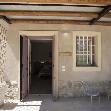 Casa Al Fiume Farm stay Ponti sul Mincio