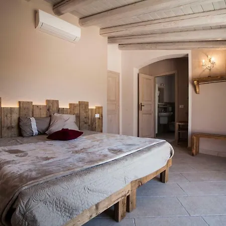 Casa Al Fiume *